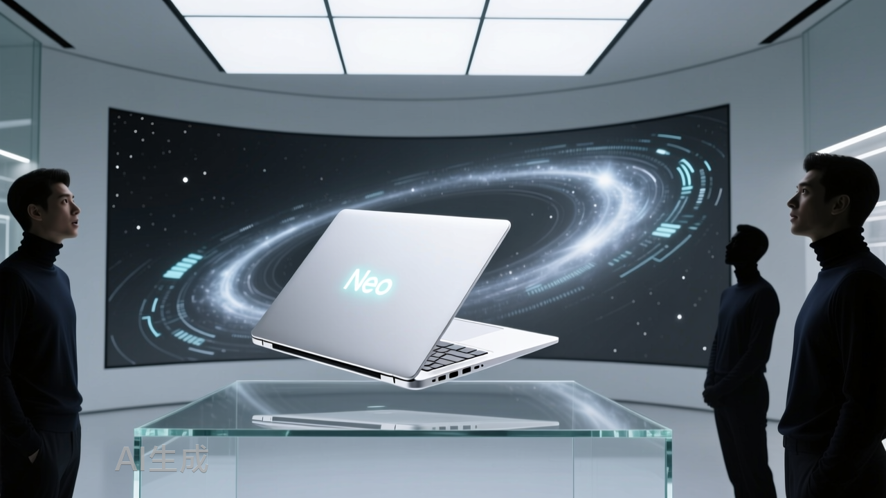 逆周期扩张之王