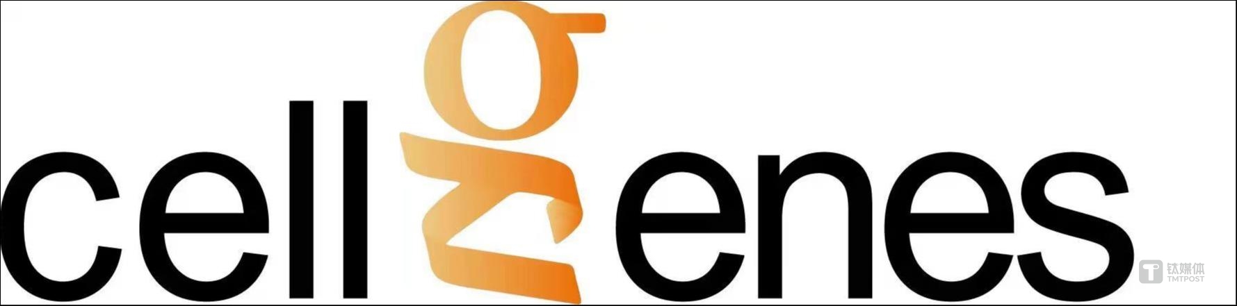 賽雋生物完成超億元Pre-C輪融資，干細(xì)胞創(chuàng)新藥領(lǐng)域迎來(lái)爆發(fā)期｜融資速遞