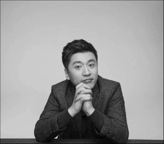 张雪峰跑步后离世，跑步和猝死真有关系？