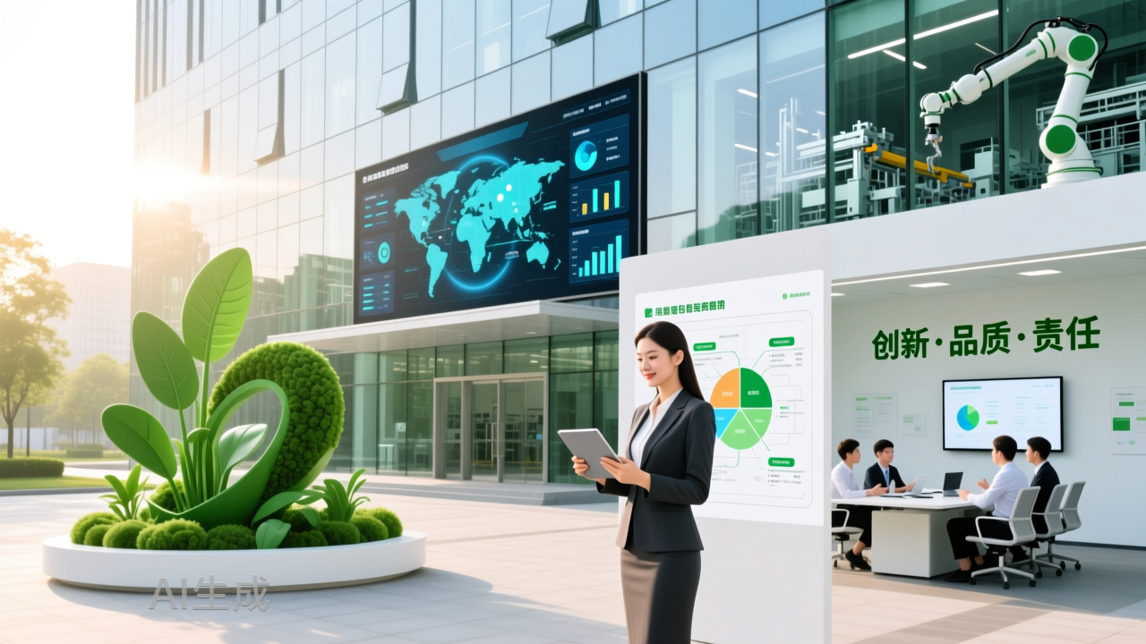 接班十余年，劉暢推動(dòng)新乳業(yè)港股闖關(guān)