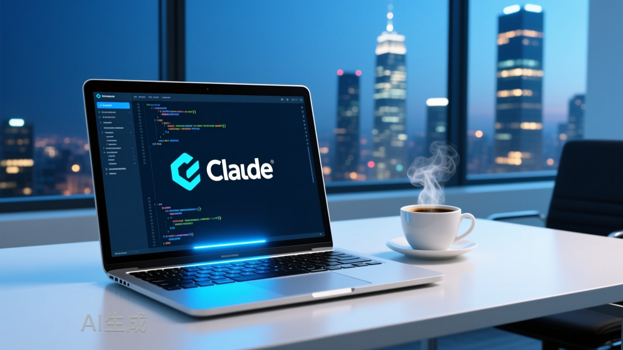 Claude“蝦化”：殺不死OpenClaw，但劃定了它的天花板