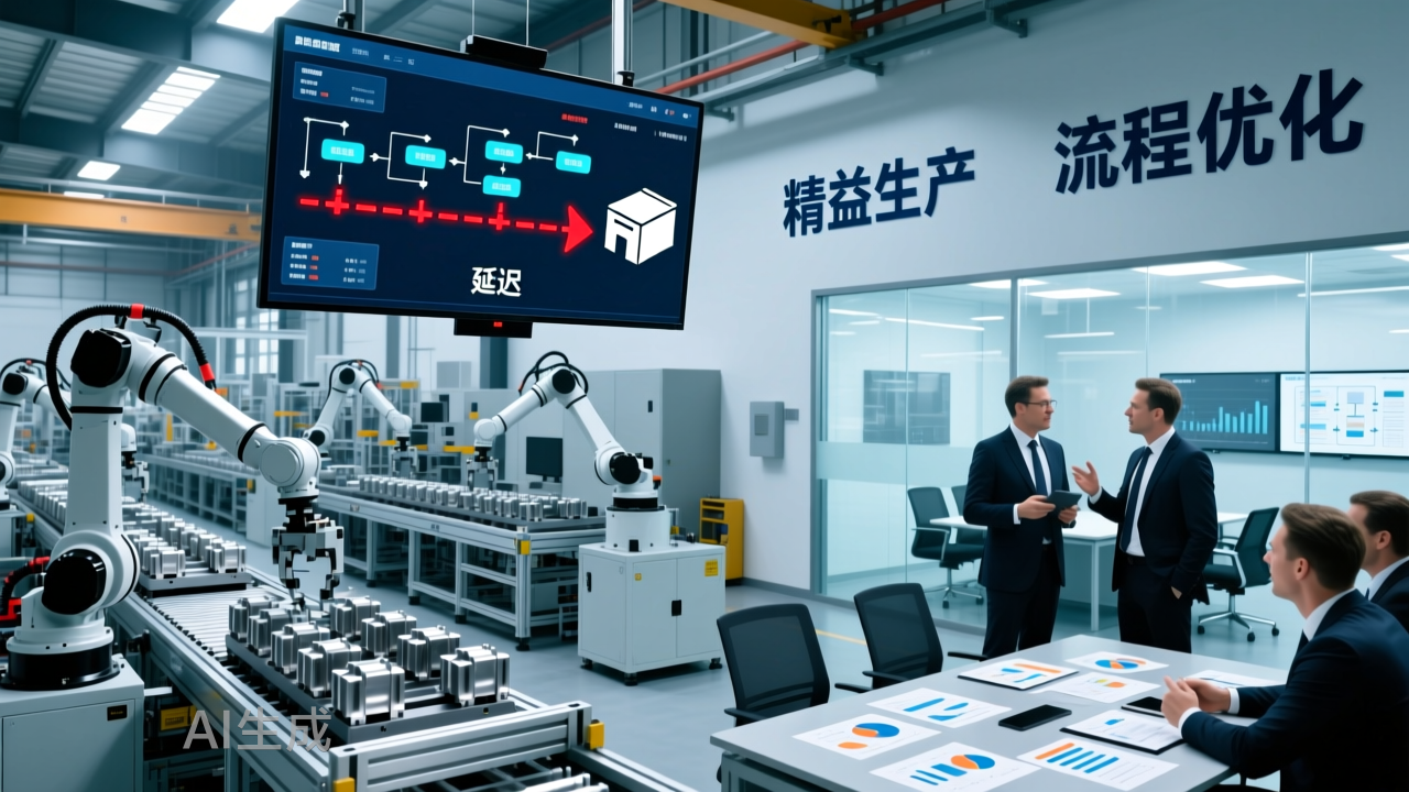 产销链错位、保荐机构子公司入股，广泰真空遭收入跨期与内控拷问 | IPO观察