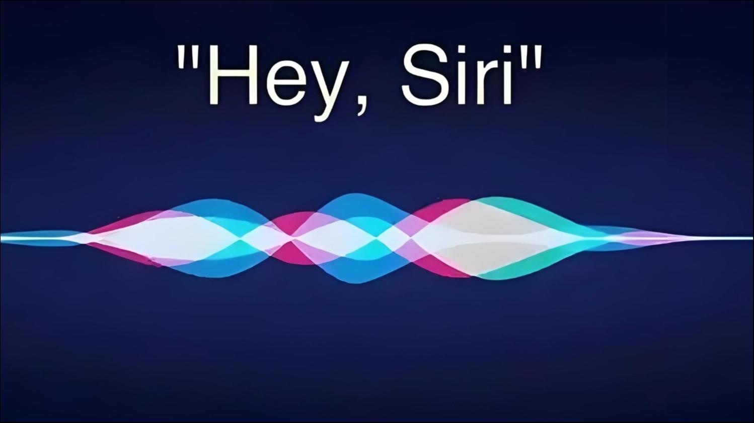 AI战略全面重启，苹果版Siri“小龙虾”要来了？