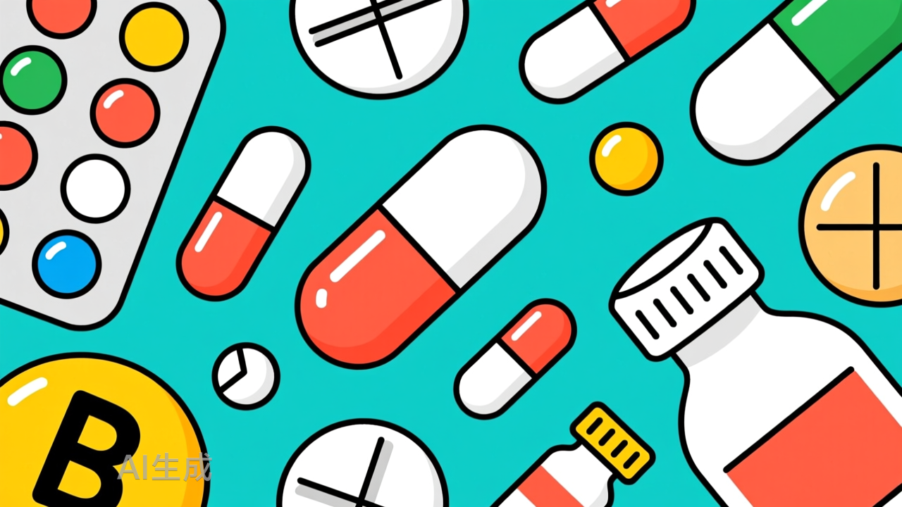 藥明康德用一份年報(bào)，揭開CXO新競(jìng)爭(zhēng)周期的底牌丨看財(cái)報(bào)