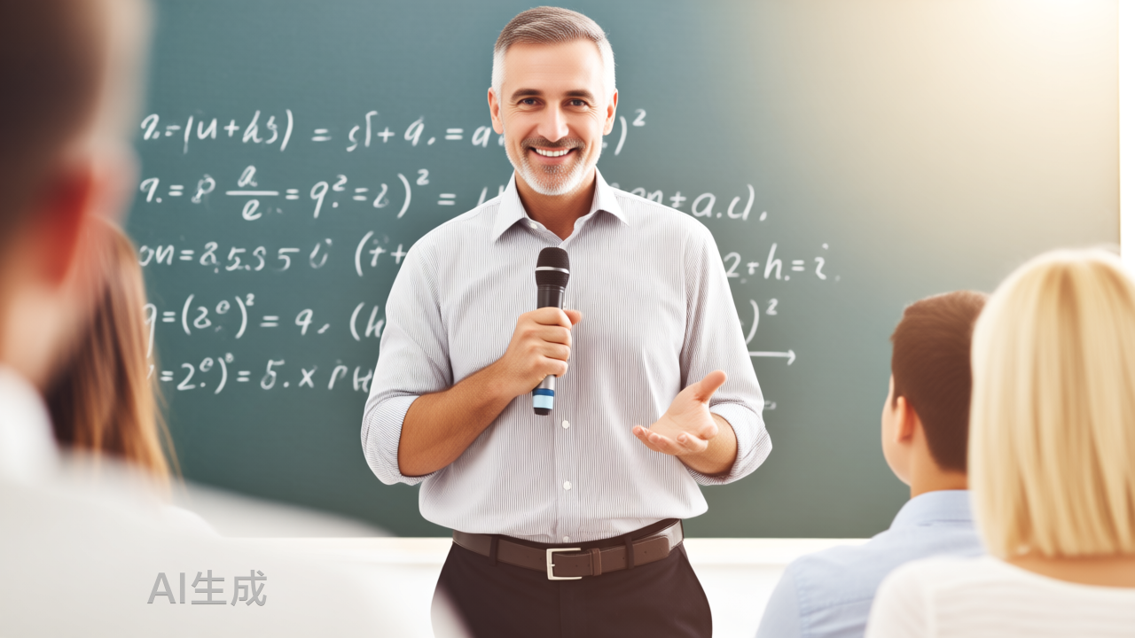 张雪峰走了，他的9家公司怎么办？——IP型公司的组织陷阱