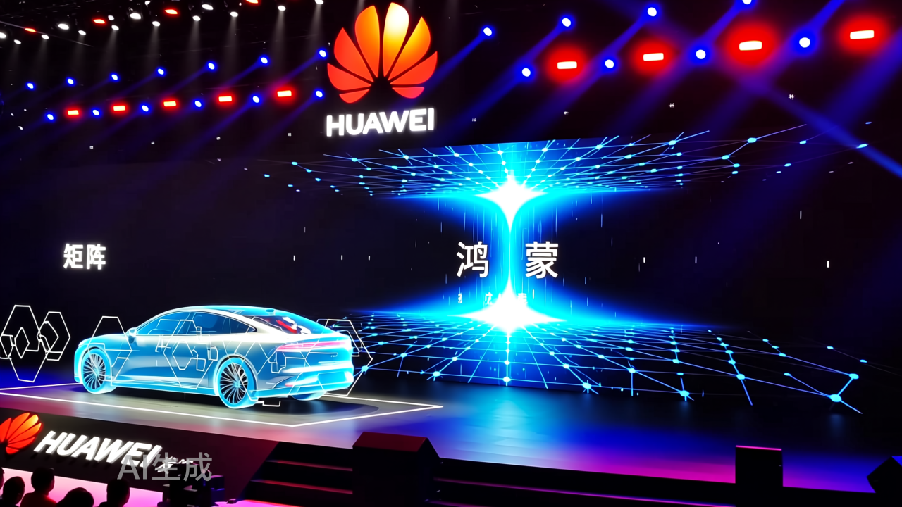 杀入千元机，华为新品欲拿回中低端？