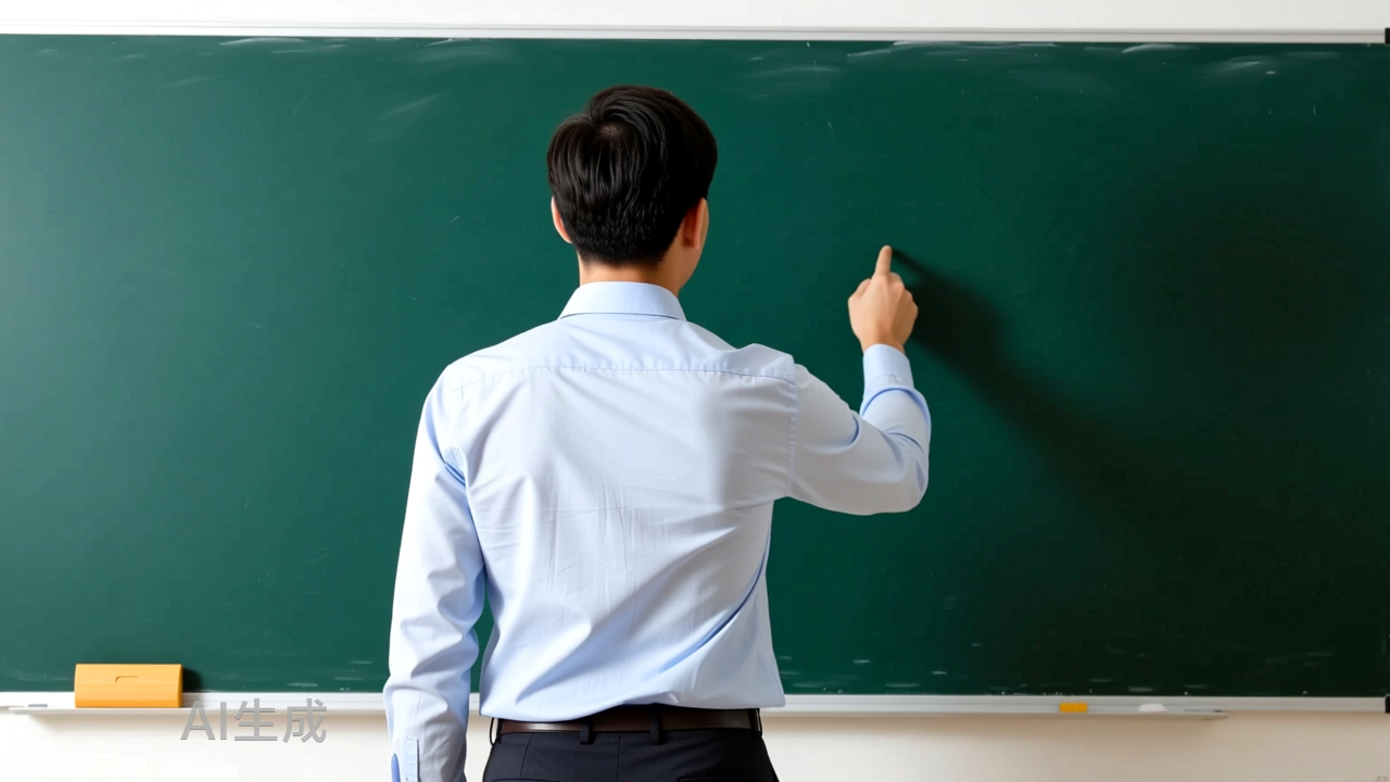 8億估值，張雪峰“清倉”