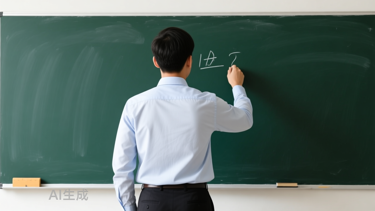 “盜火者”葬在了黃金時代