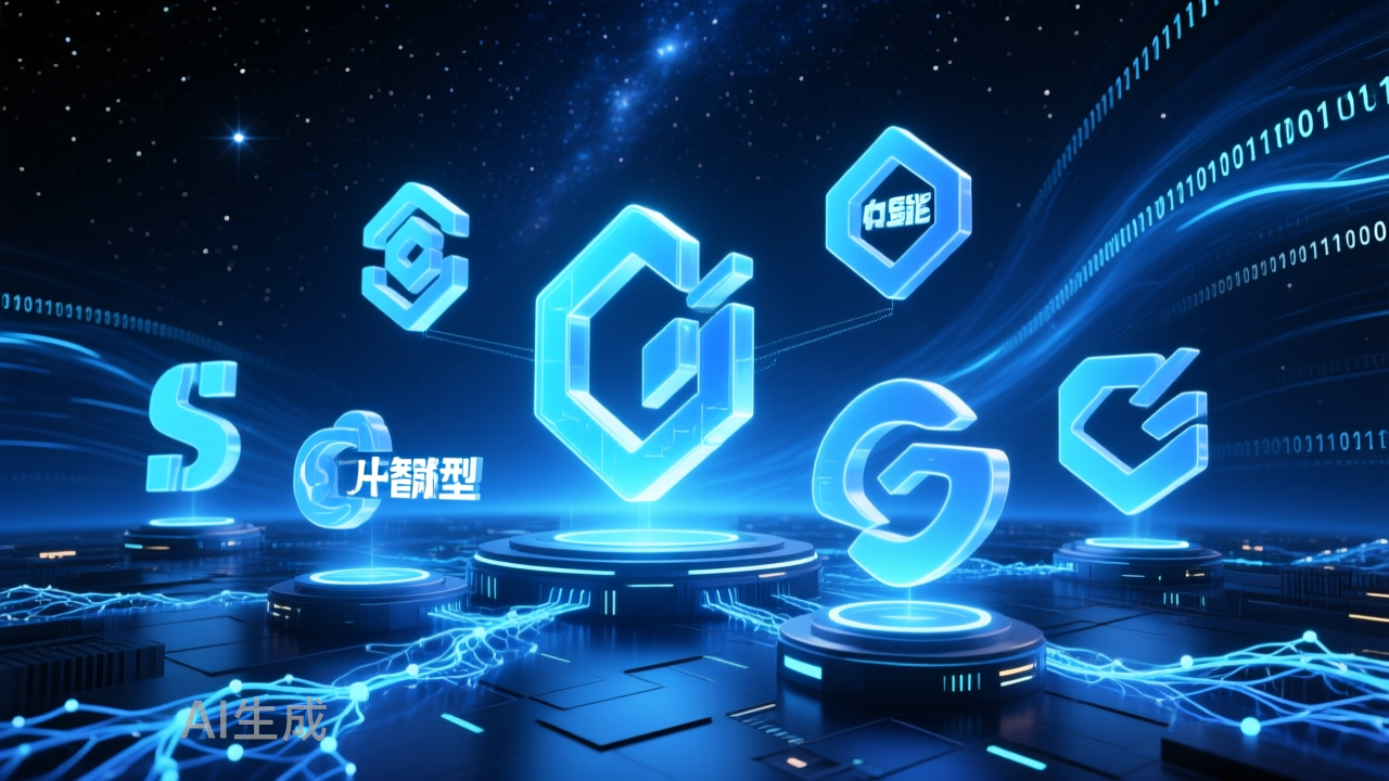 中国通用大模型十强争霸：谁配得上“第一”这个称号？