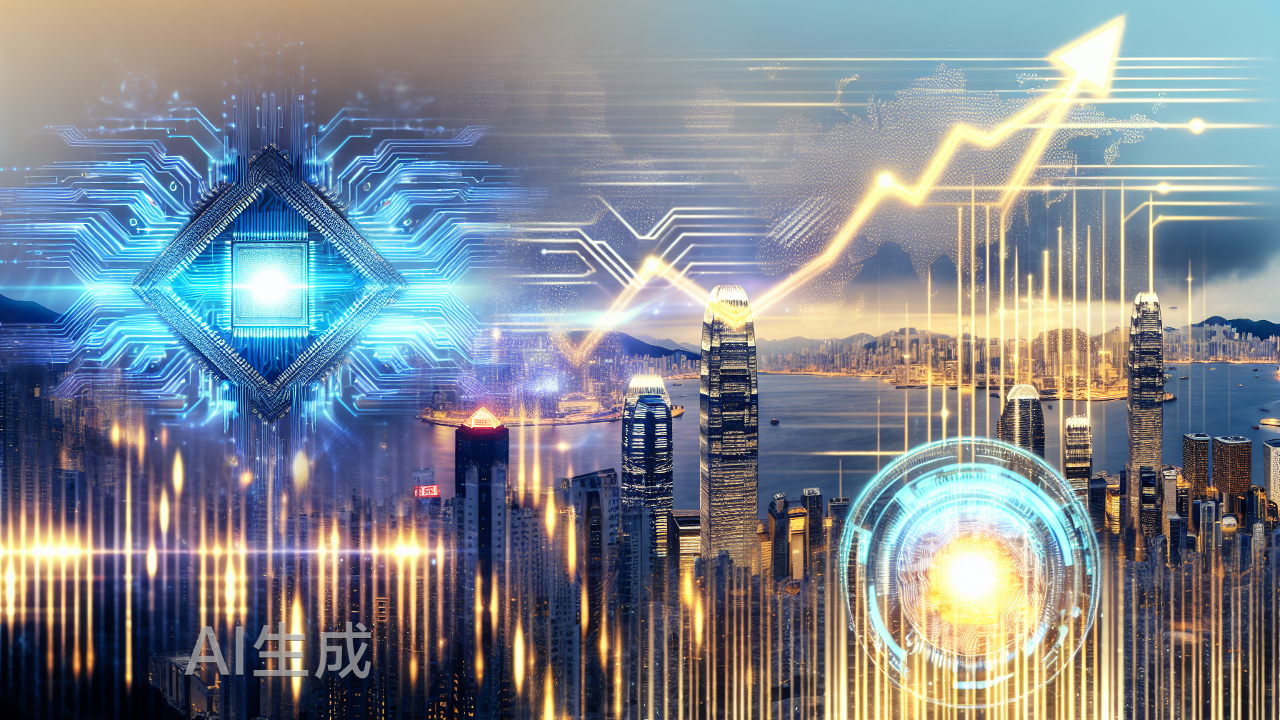 改革完成70%，平安银行的“重回增长”从何而来