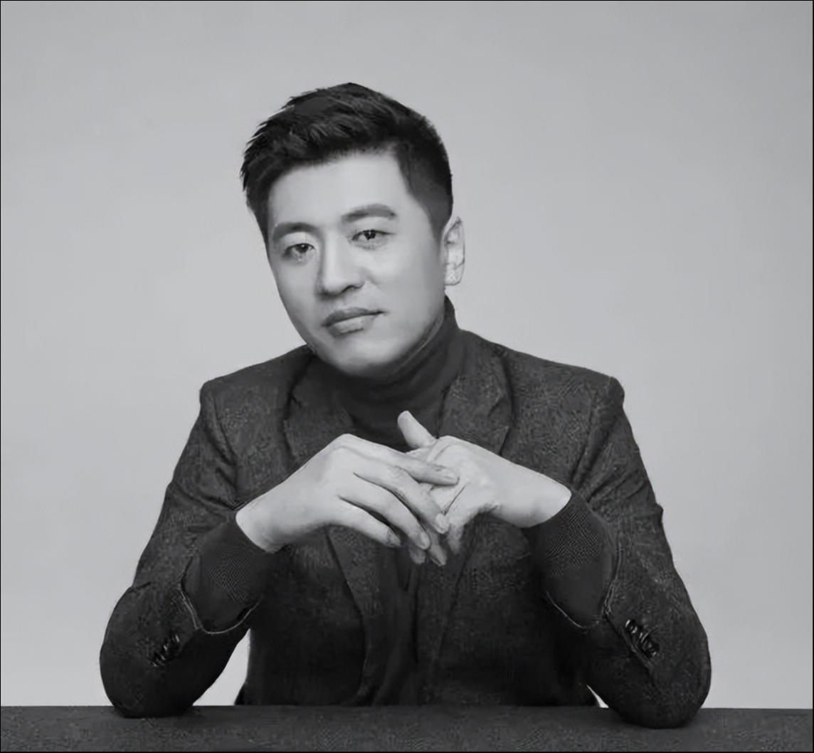 直播间里再无张雪峰