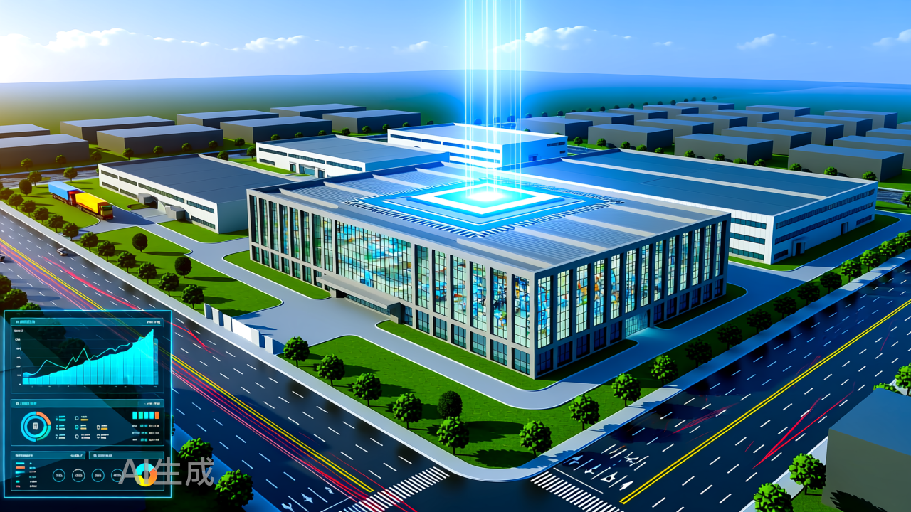 账上3亿现金还要上市“补流”？长进光子头顶周期“陷阱”豪赌5倍产能 | IPO观察