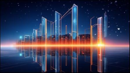 特步2025年營收141.51億：跑步第一品牌形象持續(xù)穩(wěn)固，業(yè)績穩(wěn)健增長