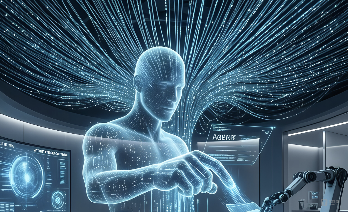 離職阿里后，林俊旸首次復(fù)盤千問得失