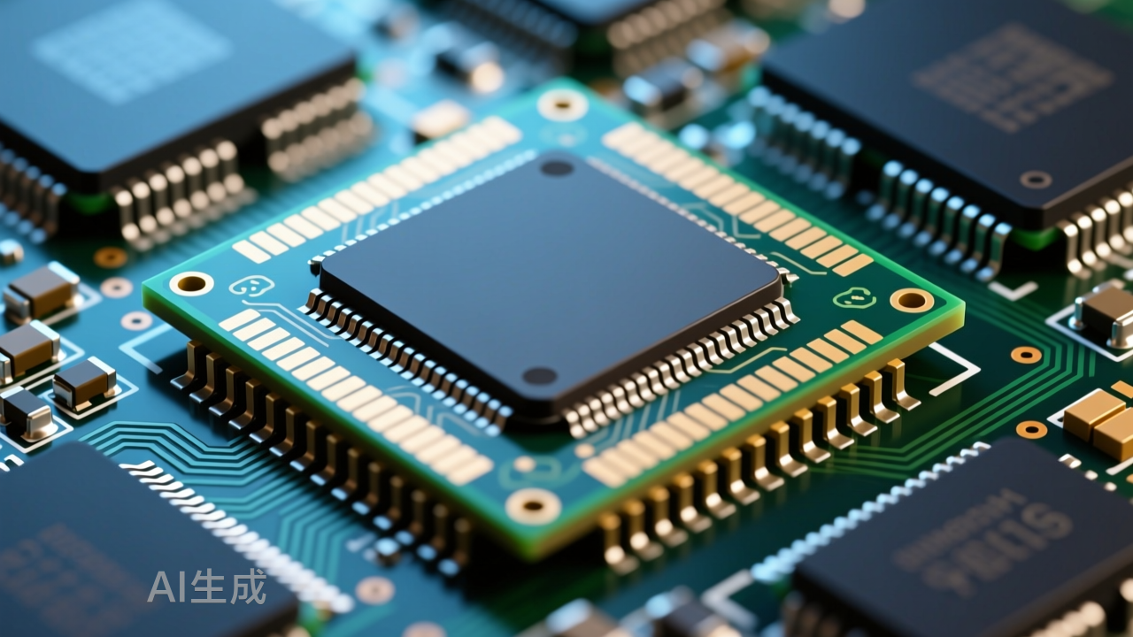 存储周期“变形记”