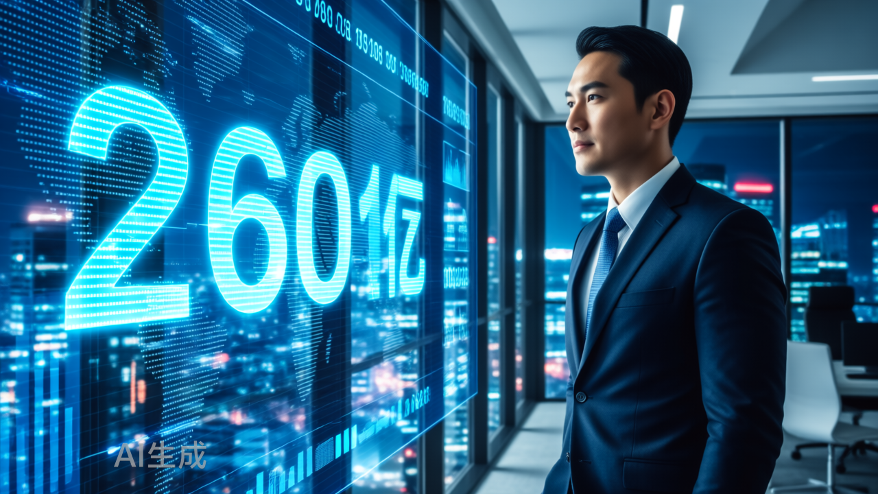 快手最后的籌碼：260億的豪賭