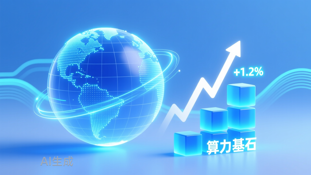 中國移動：直面稅改沖擊，分紅底色依然不變？