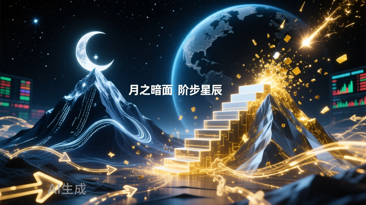 Kimi和阶跃，争抢“龙虾第一股”