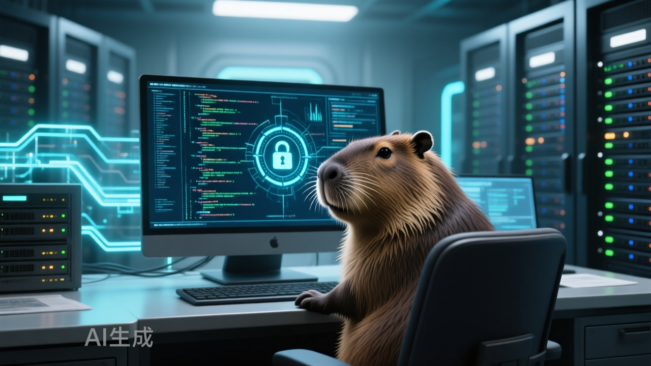 Anthropic最强模型，很可能敲响了AGI的防盗门