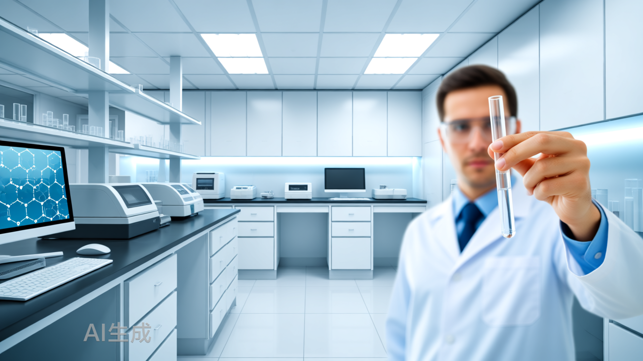 齐鲁制药拿下FDA孤儿药资格，能否改写胰腺癌治疗格局？