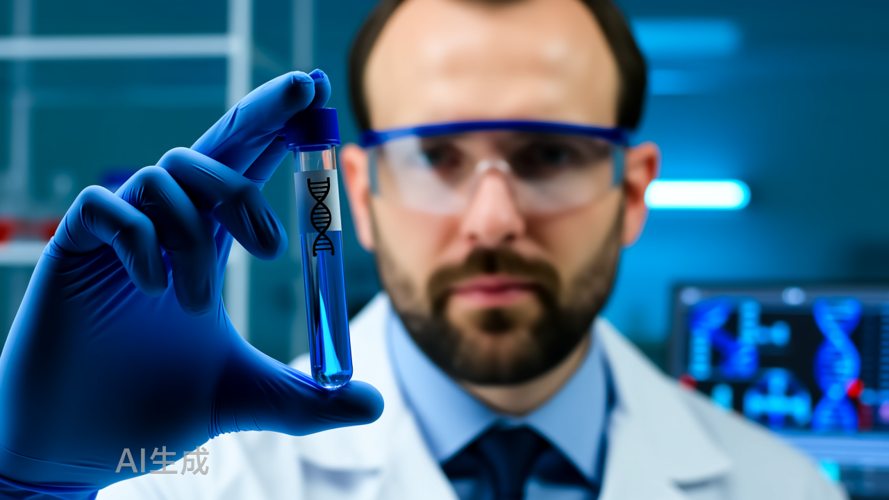 基因疗法大退潮：从320万美元一针到黑框警告，千亿赛道为何突然“失速”