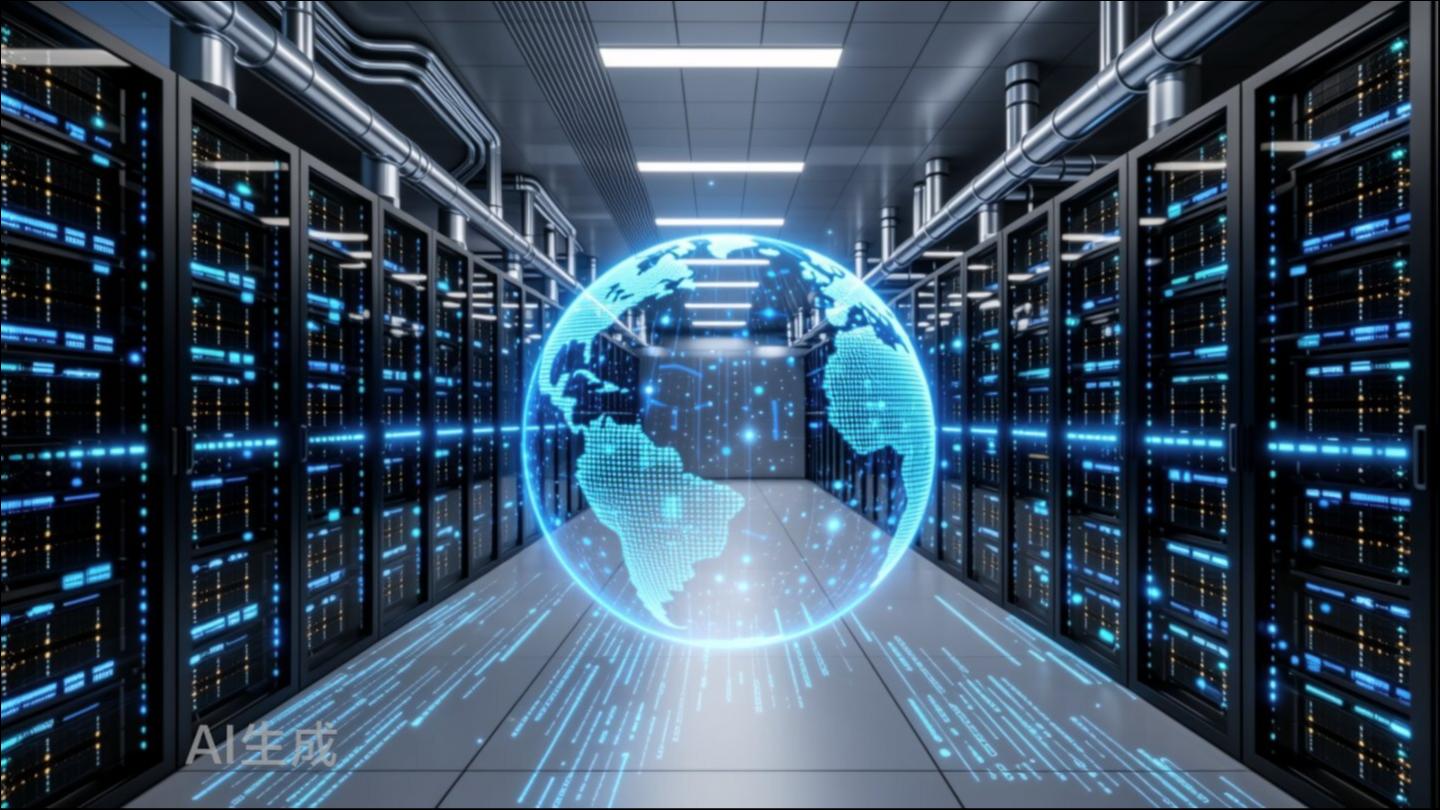 A股上市3年后又拟赴港IPO，拆解12倍牛股源杰科技的资本阳谋