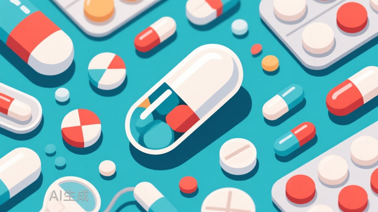 百英生物闯关北交所：毛利率“反常”、大客户“换血”，收入准确性遭两轮拷问丨IPO观察