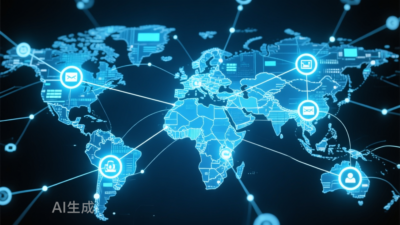 【数智周报】  林俊旸：“智能体式思考”将成为主流；2026中关村论坛现场签约34个重大投资项目；OpenClaw更新时发生升级事故；OpenAI将停止运营SORA视频平台应用程序；SK海力士计划年内在美国上市；