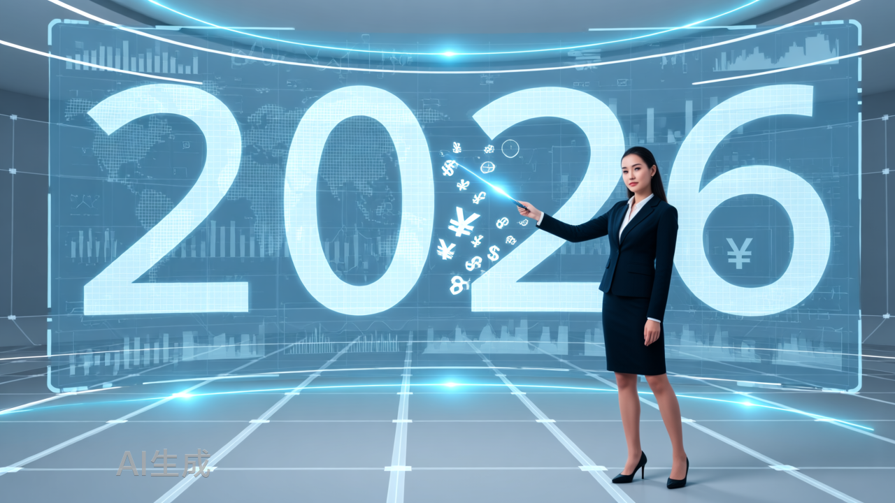 新規(guī)落地、監(jiān)管約談，樂(lè)信迎來(lái)最嚴(yán)合規(guī)大考