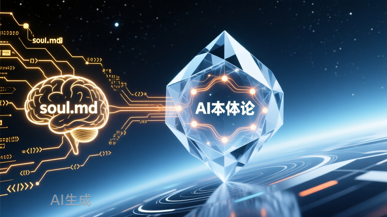 让“龙虾”等真正可控的必经之路