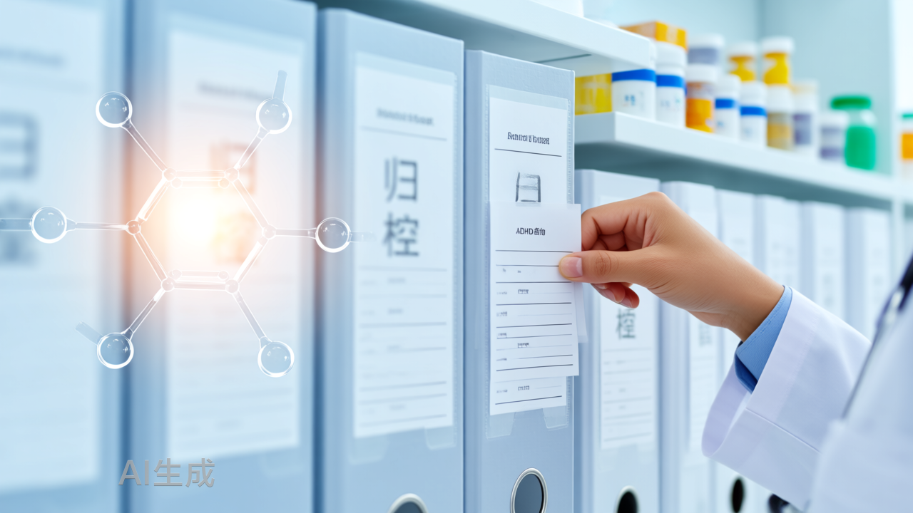 ADHD新药刚上市就被卖掉换钱，爱科百发重押呼吸领域胜算几何？