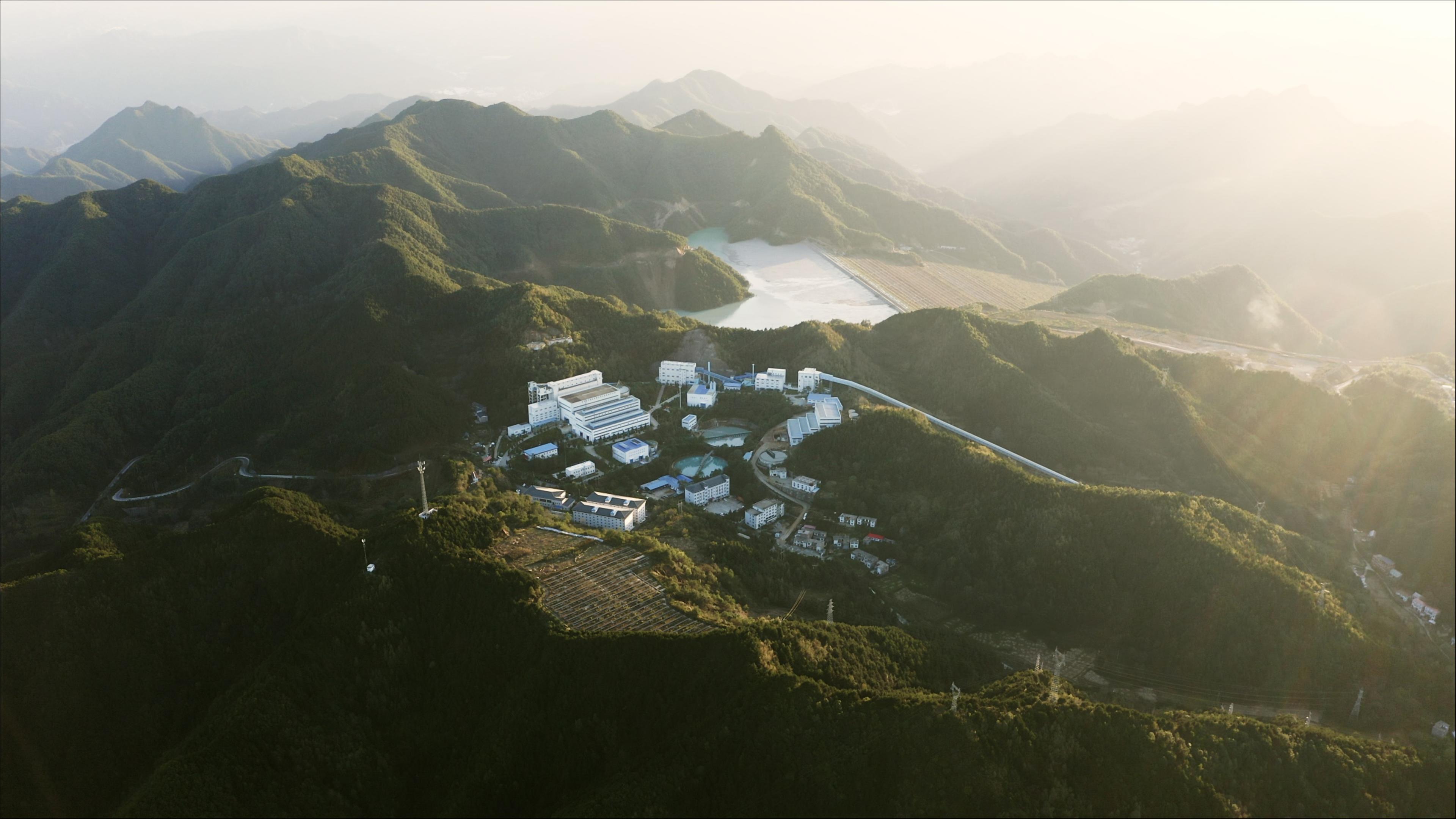 盛龙股份正式登陆A股：募资扩产，卡位钼价上行周期