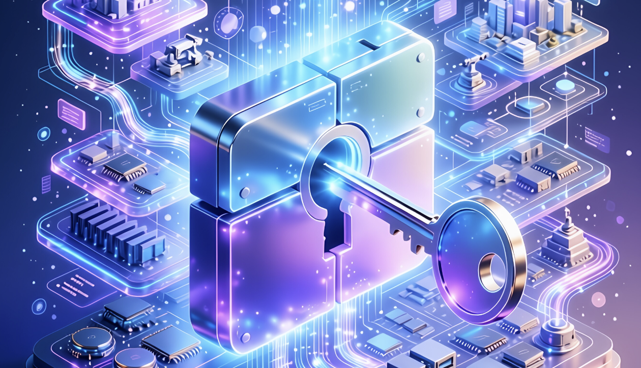 回看2025，AI的系统工程时刻：重构智能的底座与边界