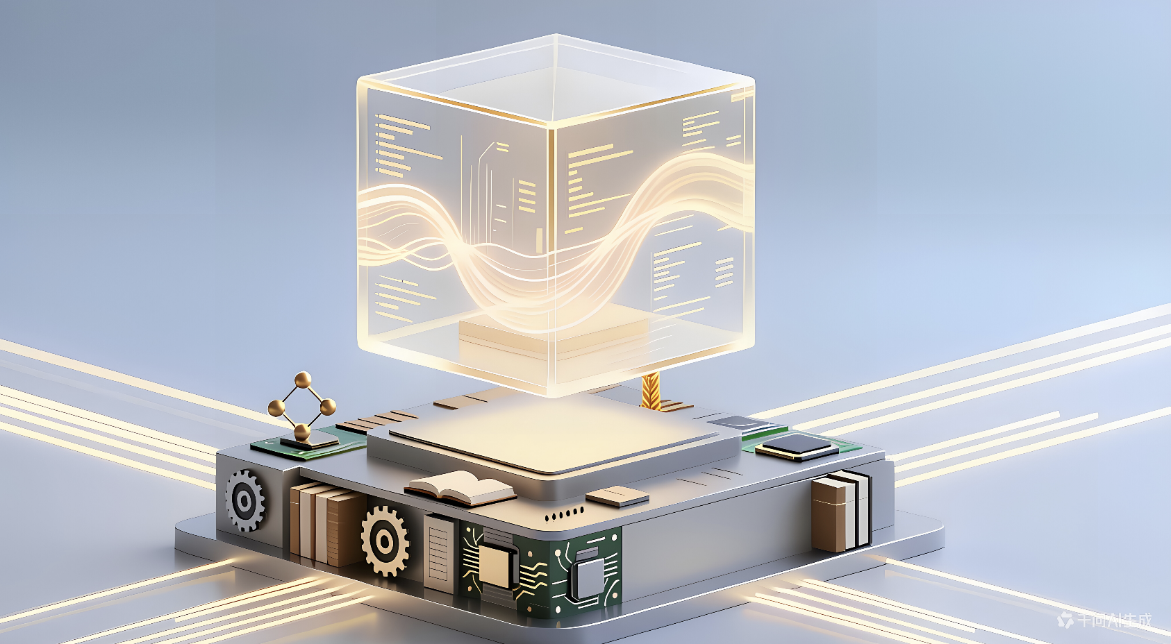 见真章，定未来：2026年AI趋势展望