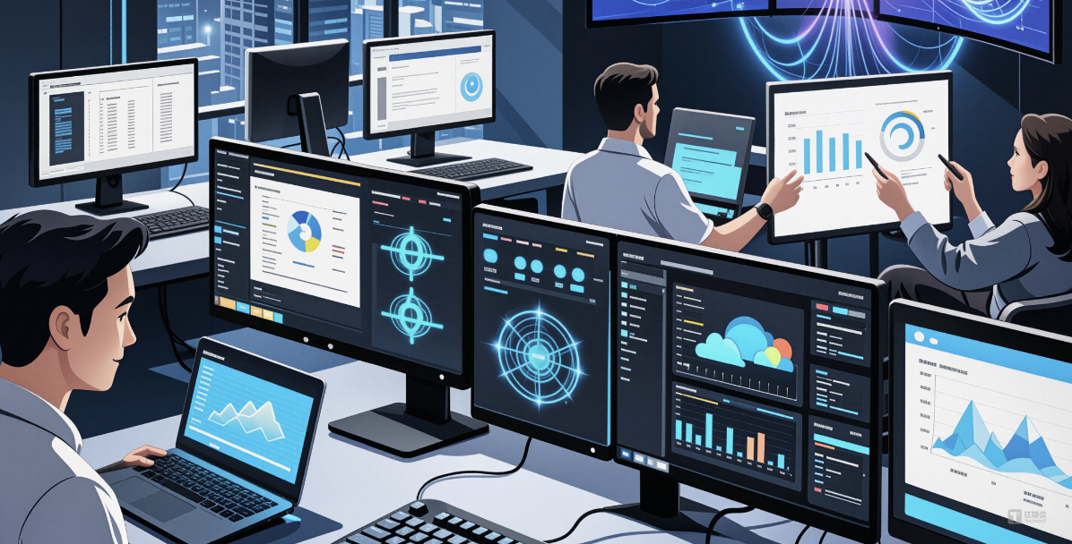 从OpenClaw狂欢看企业级应用启示