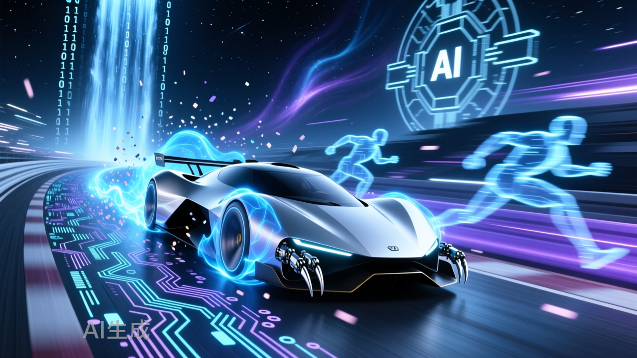 小龙虾，众生相