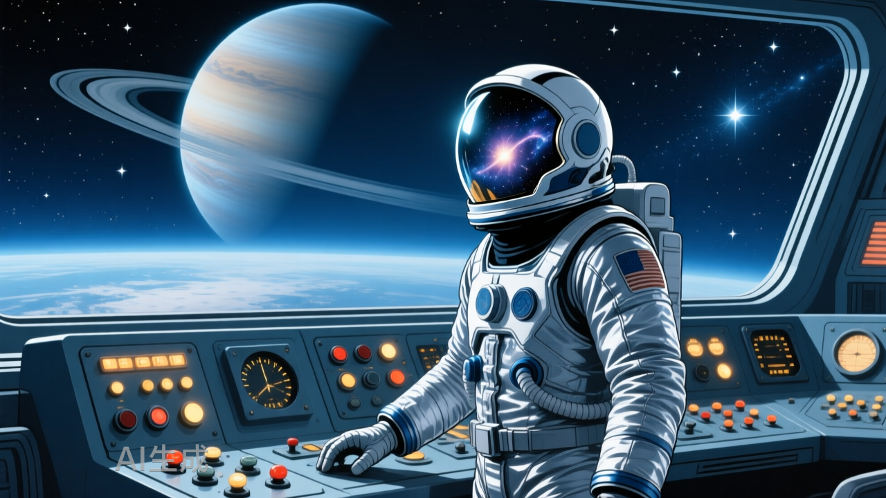 从《挽救计划》聊起，我们需要经典电影之美