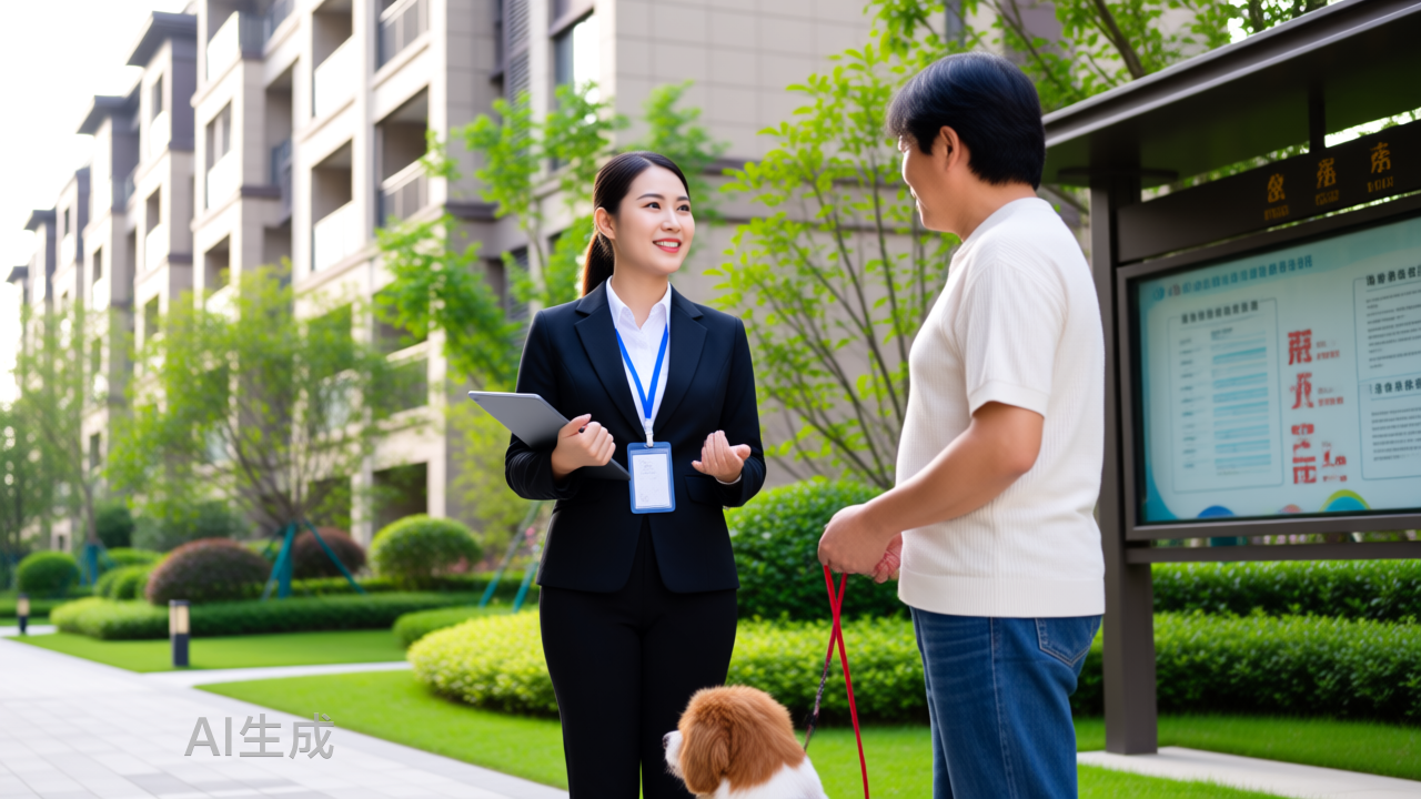 彭永东削藩：贝壳失去的三年
