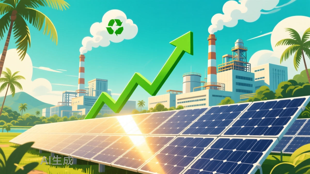 橫店東磁的隱憂