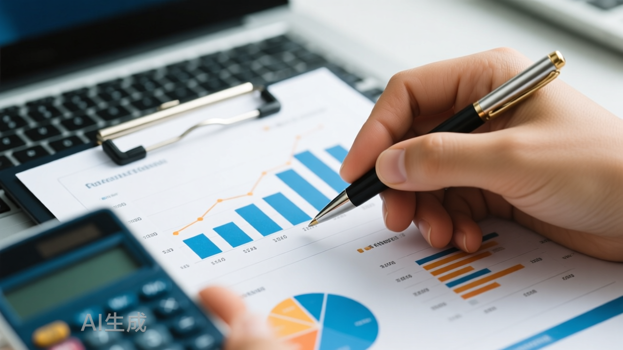 海南封关顺风起，中国中免能成为 “风口上的猪” 吗？