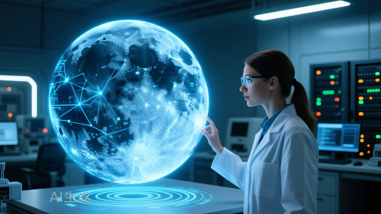 100億現(xiàn)金也買不來安全感：月之暗面的“PlanB”