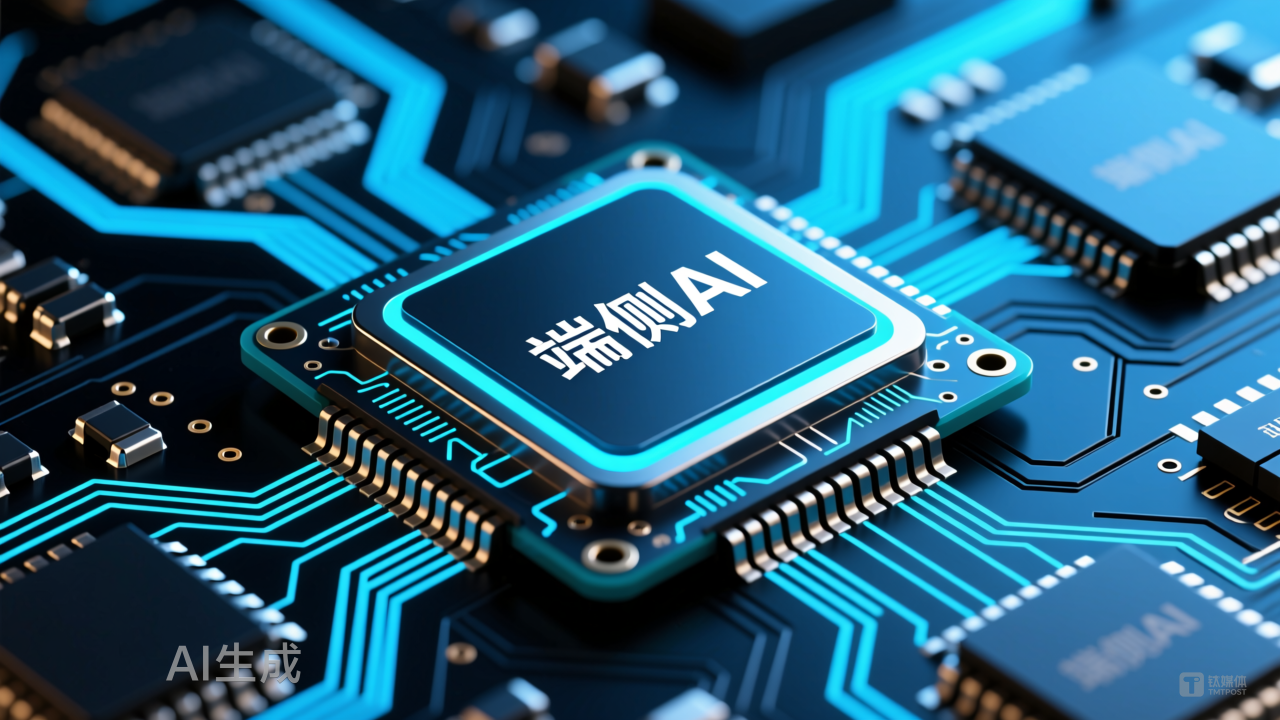 美格智能年报：营收狂奔利润“掉队”，“A+H”上市迎东风亦迎考验丨看财报