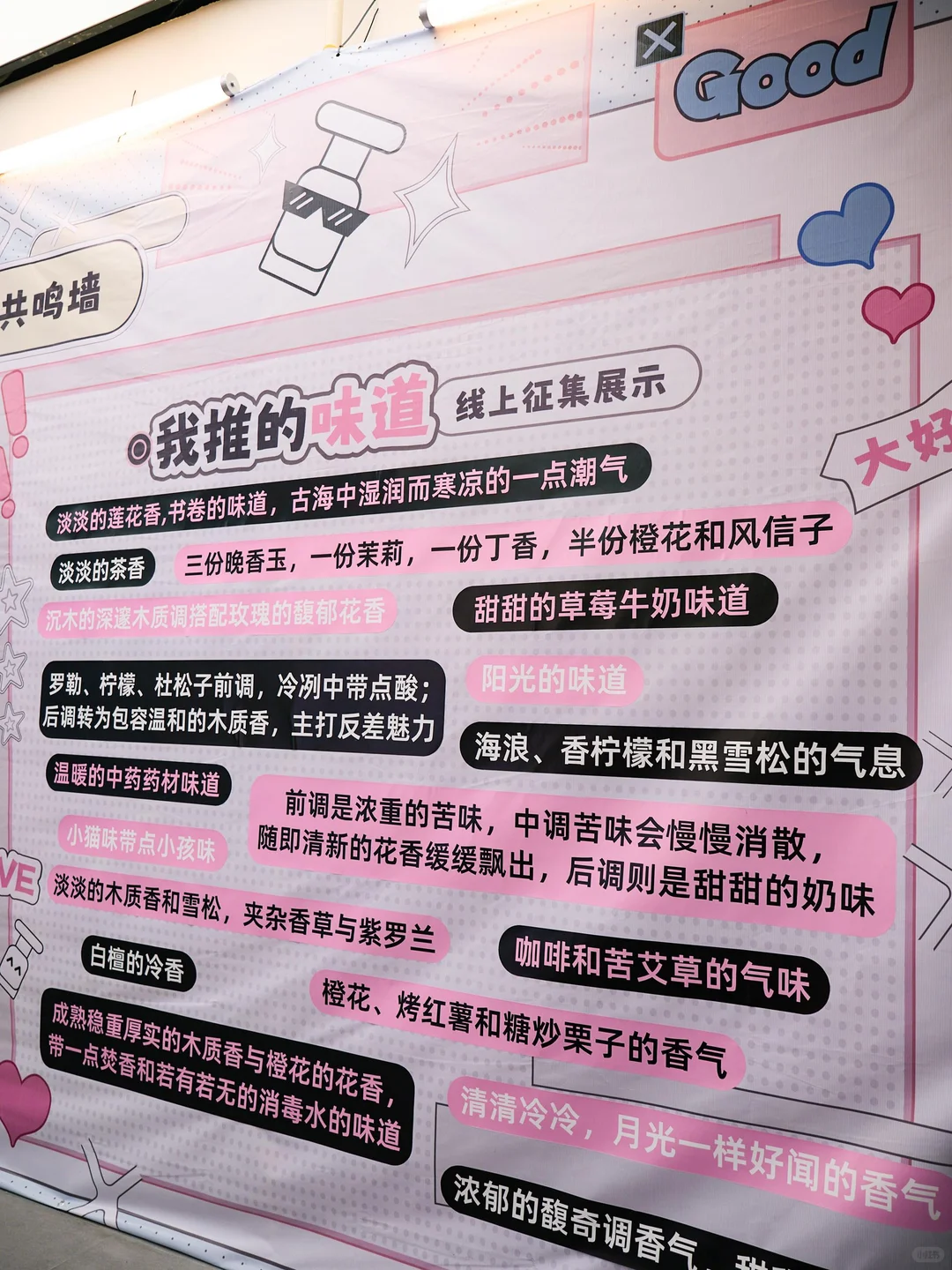 挨骂含泪赚3000万，谁在制造二次元IP香水的“暴利神话”？