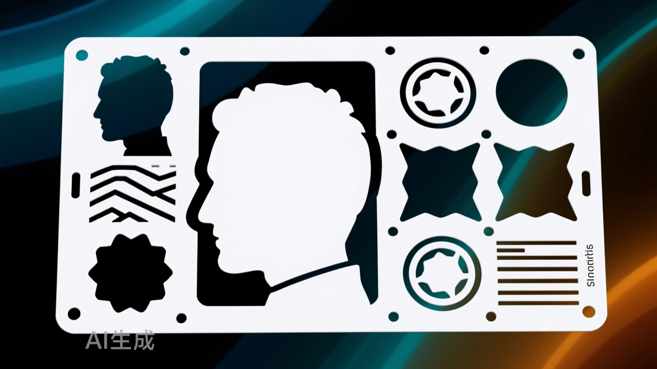 募资14.6亿攻坚高端掩模版，龙图光罩能否打破业绩僵局？｜看财报