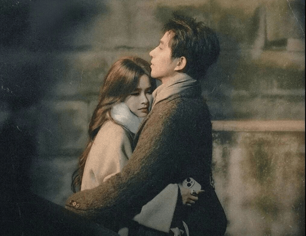 《红糖姜汁》《曼陀罗》“双亿”霸榜，真人短剧远未见顶