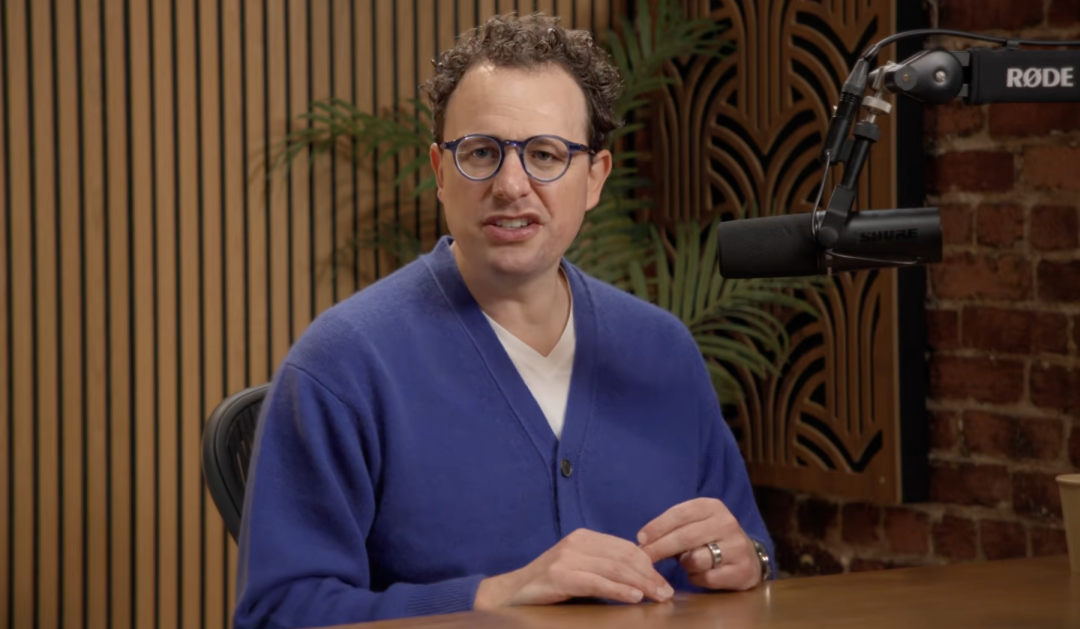 封杀、追捧与3800亿估值：Anthropic2026奇幻漂流