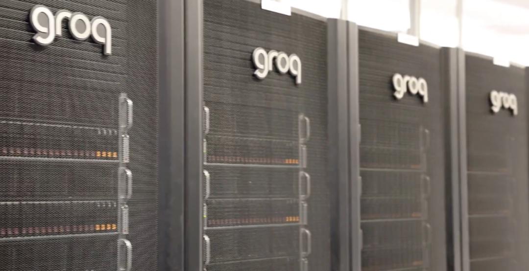 谷歌TPU能撼动英伟达吗？前TPU工程师首次揭秘