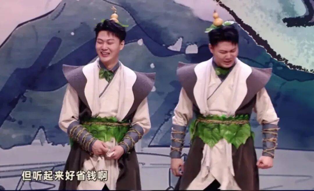 综艺招商的“头部通吃”正在杀死创新