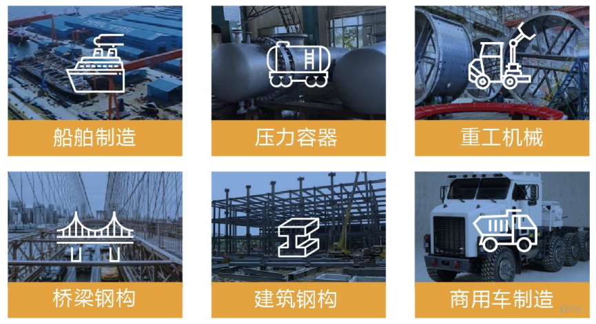 仝人智能完成近4亿元A轮融资，推出“无需数据训练”的具身大脑｜融资速递