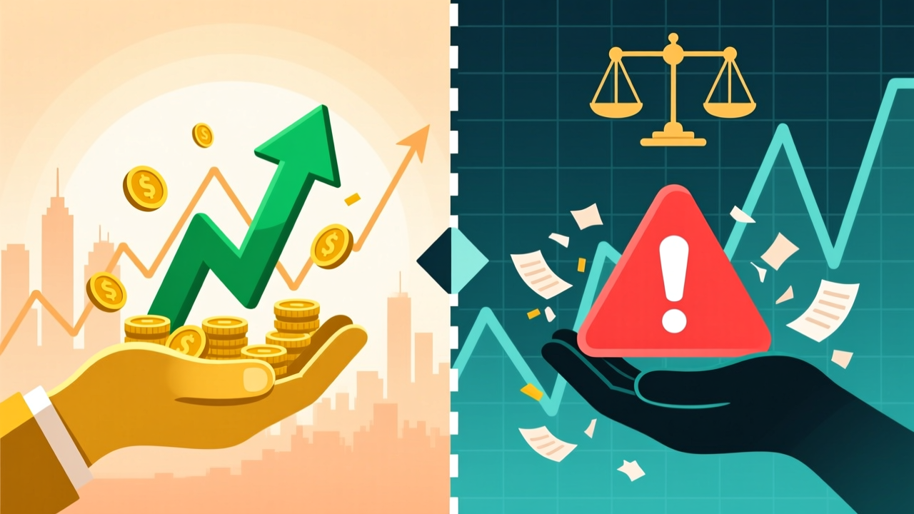 价值判断：涨停板的投资机会和风险提示（3月3日）｜证券市场观察